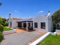 of property in Bryanston