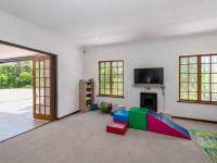  of property in Bryanston