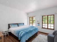  of property in Bryanston