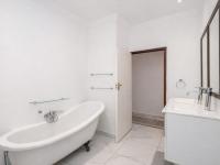  of property in Bryanston