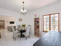  of property in Bryanston