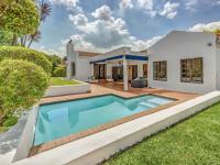  of property in Bryanston