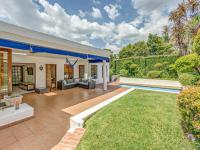  of property in Bryanston