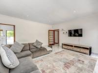  of property in Bryanston