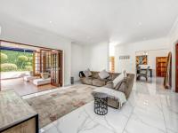  of property in Bryanston