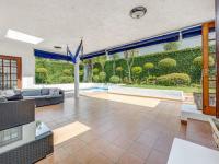  of property in Bryanston