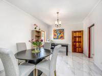  of property in Bryanston