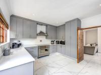  of property in Bryanston