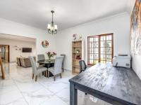  of property in Bryanston