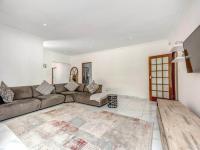  of property in Bryanston