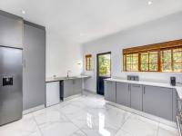  of property in Bryanston