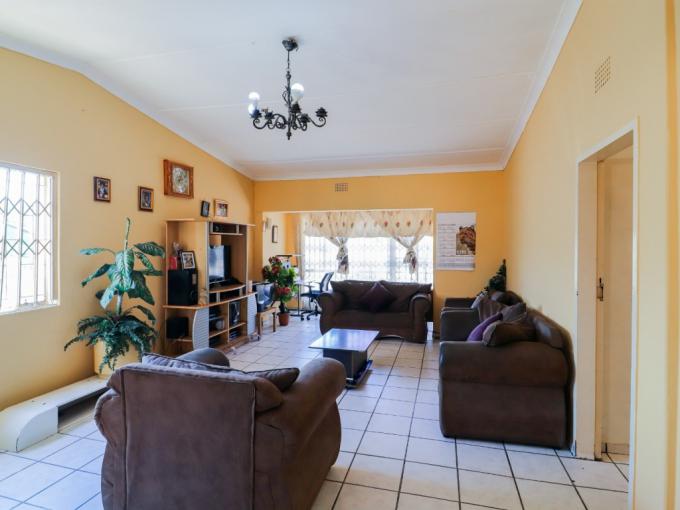 5 Bedroom House for Sale For Sale in Tedstone Ville - MR706808