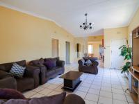  of property in Tedstone Ville