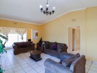  of property in Tedstone Ville