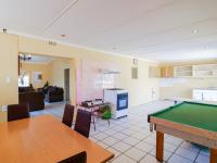  of property in Tedstone Ville