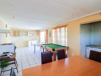  of property in Tedstone Ville