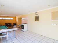  of property in Tedstone Ville