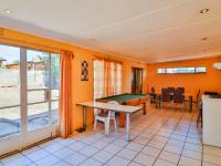  of property in Tedstone Ville