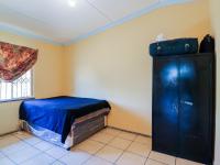  of property in Tedstone Ville