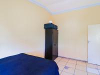  of property in Tedstone Ville