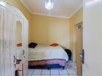  of property in Tedstone Ville