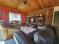  of property in Randhart