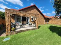 3 Bedroom 2 Bathroom Simplex for Sale for sale in Randhart