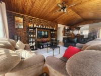  of property in Randhart