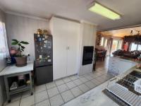  of property in Randhart