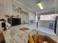  of property in Randhart