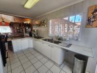  of property in Randhart