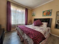  of property in Randhart