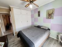  of property in Randhart