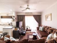  of property in Simmerfield