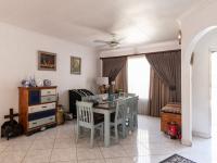  of property in Simmerfield