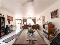  of property in Simmerfield