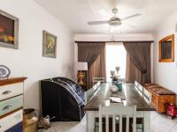  of property in Simmerfield