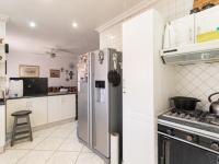  of property in Simmerfield