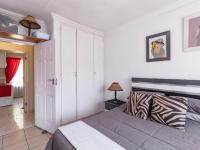  of property in Simmerfield