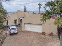  of property in Uvongo