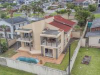 4 Bedroom 4 Bathroom House for Sale for sale in Uvongo