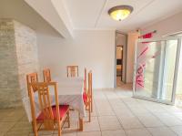  of property in Uvongo