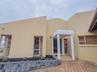  of property in Uvongo