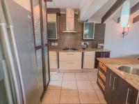  of property in Uvongo