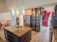  of property in Uvongo