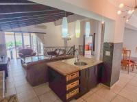  of property in Uvongo