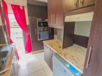  of property in Uvongo