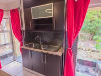  of property in Uvongo