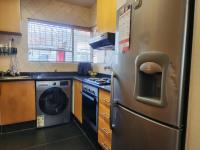  of property in Glenvista