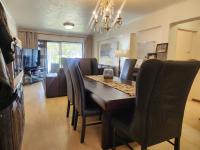  of property in Glenvista